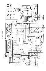 Service manual Bose AWCD2 (схема)