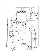 Service manual Bose AWCD2 (схема)