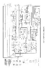 Сервисная инструкция Bose AWCS2010 (схема)