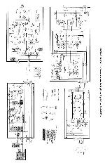 Service manual Bose AWCS2010 (схема)