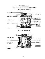 Service manual Bose CRC