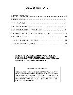 Service manual Bose FREESPACE BUSINESS