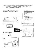 Service manual Bose LIFESTYLE-614810