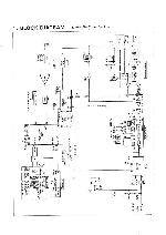 Service manual Bose LIFESTYLE-614810