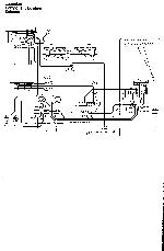 Service manual Braun A-501