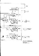 Service manual Braun C-301M