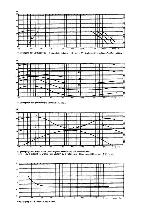 Сервисная инструкция Braun CSV60, DE