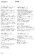 Service manual Braun PS-550X