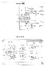 Service manual Braun TG-1000