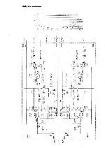 Service manual Braun TG-1000