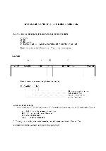 Service manual Brother AX-400, AX-410, GX-410 Каталог запчастей для устройства