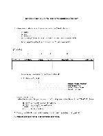 Service manual Brother DP-550CJ, LW-840ic Каталог запчастей для устройства