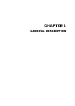 Service manual BROTHER FAX-170, FAX-190, FAX-270MC, FAX-290MC, FAX-510, FAX-520DT, FAX-520MC