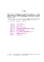 Сервисная инструкция BROTHER FAX-4750, FAX-5750, FAX-8350P, FAX-8750P