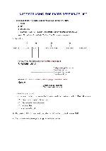 Service manual Brother HL-1230, 1440, 1450, 1470n Каталог запчастей для устройства