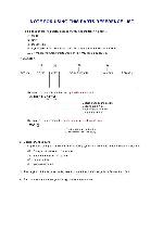 Service manual Brother HL-7050(n) Каталог запчастей для устройства