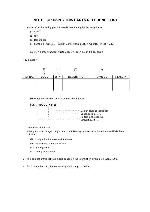 Service manual Brother Laser HL820 1020 1040 1050