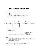 Service manual Brother inkjet 525cj 530cj 540cj 550cj lw800ic 810ic(bl) 840ic