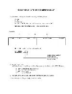 Service manual Brother LX 180, 200, 900, 910d Каталог запчастей для устройства