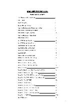 Service manual Cambridge Audio AZUR 840A