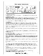 Сервисная инструкция Cambridge Audio DACMAGIC