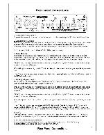 Сервисная инструкция Cambridge Audio DACMAGIC