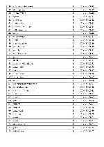 Service manual Cameron CJM-800S