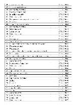 Service manual Cameron CTR-3050