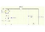 Service manual Cameron CVC-1010