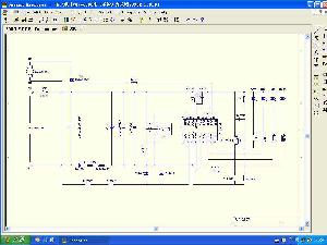 Сервисная инструкция Cameron CVC-1060 ― Manual-Shop.ru