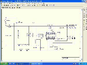 Сервисная инструкция Cameron CVC-1090 ― Manual-Shop.ru