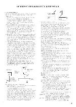 Сервисная инструкция Cameron DAS-3037
