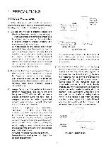 Service manual Cameron HTL-4000