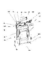 Service manual Candy CDI-45