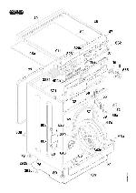 Service manual Candy CM-166TXT-86