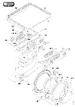 Service manual Candy GO-41074L-07