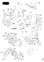 Service manual Candy HOLIDAY-161