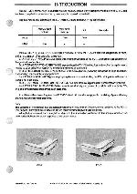 Service manual Canon FC-1, FC-2