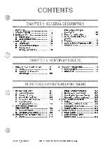 Service manual Canon FC-1, FC-2