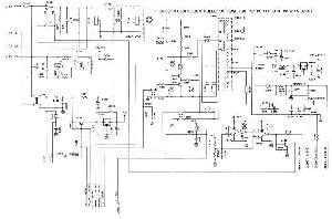 Сервисная инструкция CANON FC230, PC320, PC325 (Schematics) ― Manual-Shop.ru