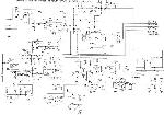 Service manual CANON FC230, PC320, PC325 (Schematics)