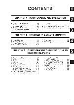 Сервисная инструкция CANON GP335, GP405 (Service Handbook)