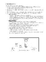 Service manual Canon IXUS-400, Powershot S400