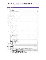 Service manual Canon MVX-100i, MVX-150i