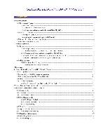 Service manual Canon MVX-300, MVX-330i, MVX-350i