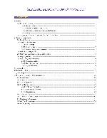 Service manual Canon MVX-30i, MVX-35i