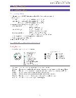 Service manual Canon MVX-40, MVX-40i, MVX-45i