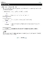 Service manual Canon Pixma IX6520