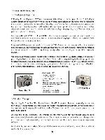 Service manual Canon PowerShot G2