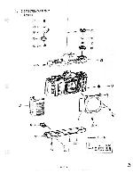 Service manual Canon T50